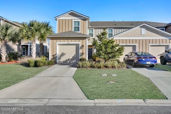 9603 Mira Loma Dr, Jacksonville, FL 32256