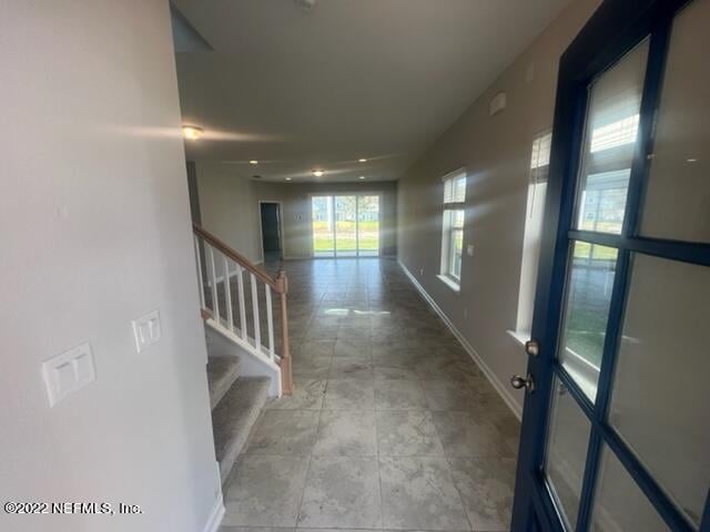 539 Farmfield Dr, St Augustine, FL 32092