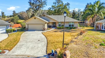 10938 Putney Ct, Jacksonville, FL 32225