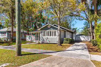 4409 St Johns Ave, Jacksonville, FL 32210