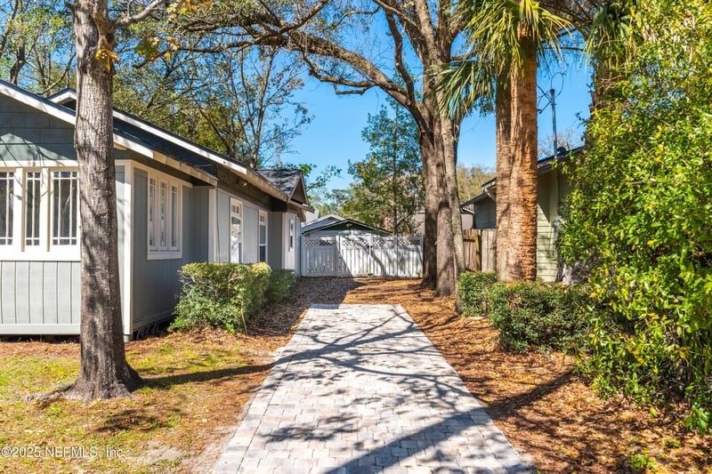 4409 St Johns Ave, Jacksonville, FL 32210