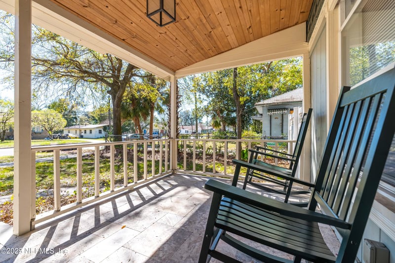 4409 St Johns Ave, Jacksonville, FL 32210