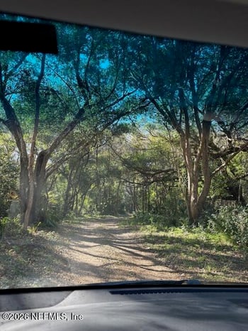 XXX Union Ave, Crescent City, FL 32112