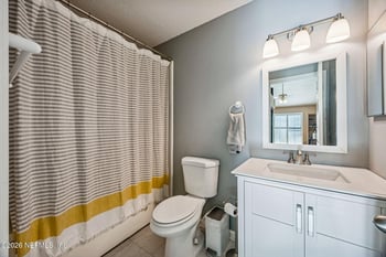 4810 Gulfstream Ct, Fernandina Beach, FL 32034