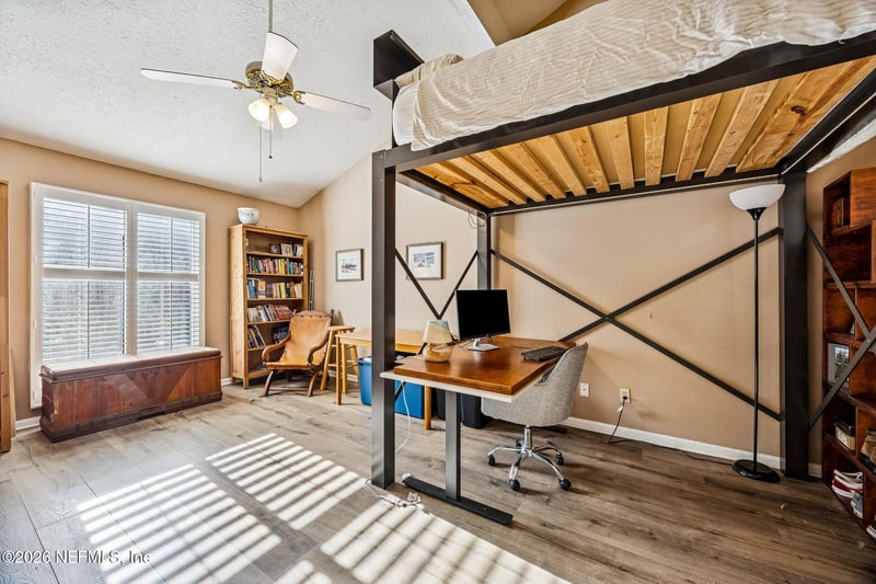 4810 Gulfstream Ct, Fernandina Beach, FL 32034