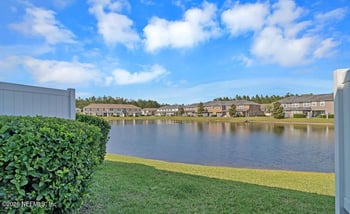 6029 Bartram Village Dr, Jacksonville, FL 32258