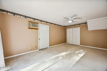 4810 Gulfstream Ct, Fernandina Beach, FL 32034