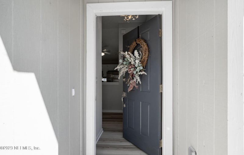 126 Solano Cay Cir, Ponte Vedra Beach, FL 32082