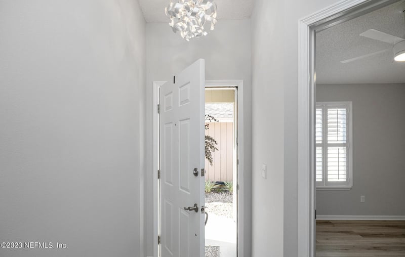 126 Solano Cay Cir, Ponte Vedra Beach, FL 32082