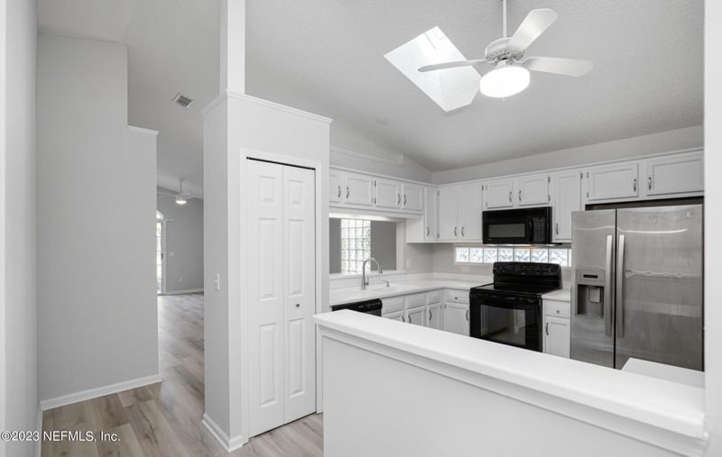 126 Solano Cay Cir, Ponte Vedra Beach, FL 32082