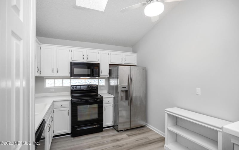 126 Solano Cay Cir, Ponte Vedra Beach, FL 32082