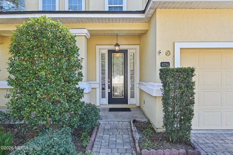 4294 Summerton Oaks Cir, Jacksonville, FL 32223