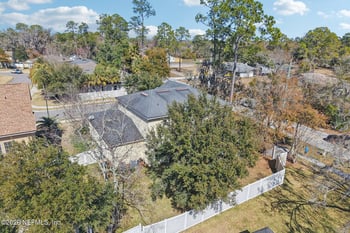 4294 Summerton Oaks Cir, Jacksonville, FL 32223