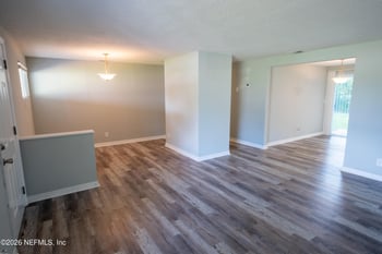 335 Arora Blvd, Orange Park, FL 32073