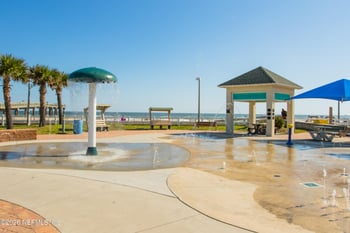 6832 Middleton Ave, St Augustine, FL 32080