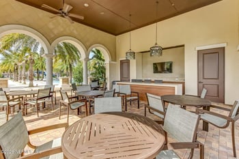 2978 Cassia Ln, Jacksonville, FL 32246