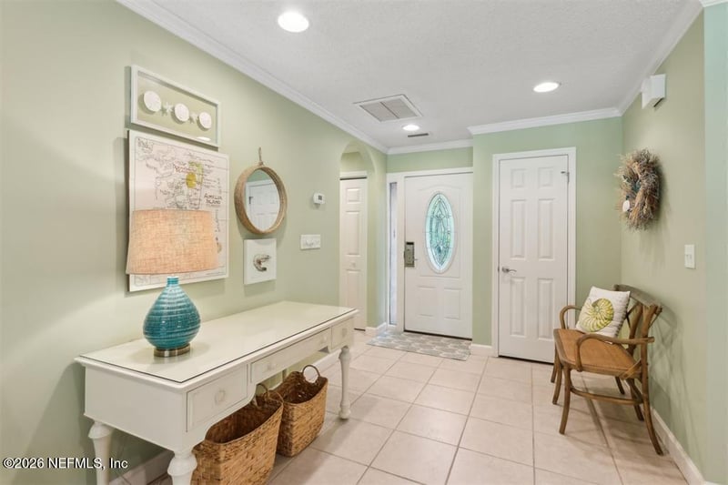 3328 Sea Marsh Rd, Fernandina Beach, FL 32034