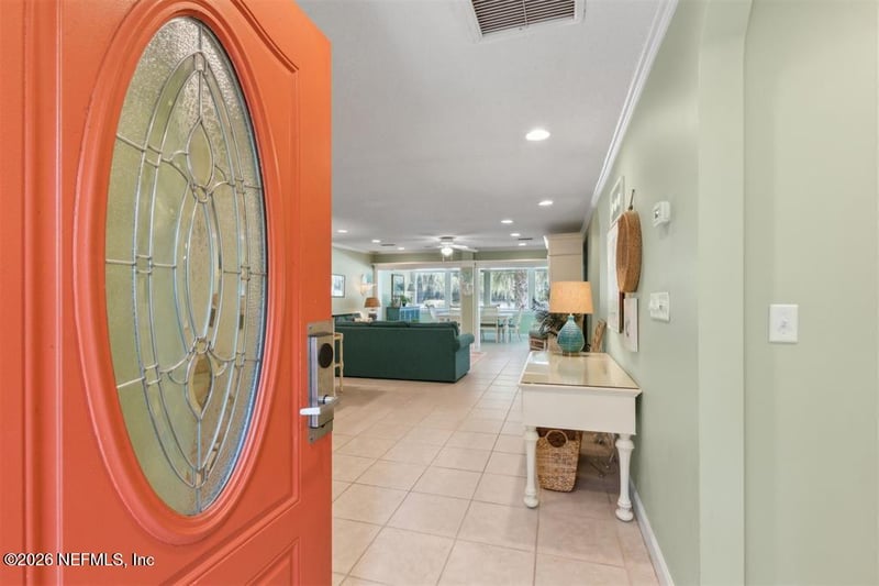 3328 Sea Marsh Rd, Fernandina Beach, FL 32034