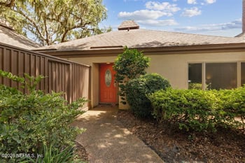 3328 Sea Marsh Rd, Fernandina Beach, FL 32034