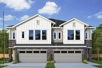 10233 Mineral Rd, Jacksonville, FL 32256