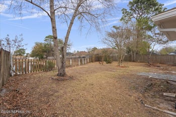 7945 Delta Post Dr, Jacksonville, FL 32244