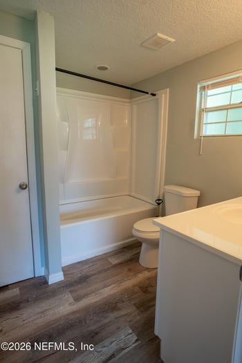 335 Arora Blvd, Orange Park, FL 32073