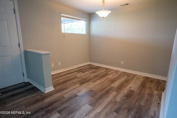 335 Arora Blvd, Orange Park, FL 32073