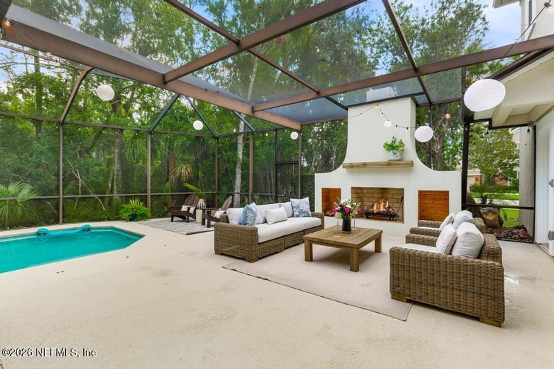 700 Tranquility Cv, Ponte Vedra, FL 32081