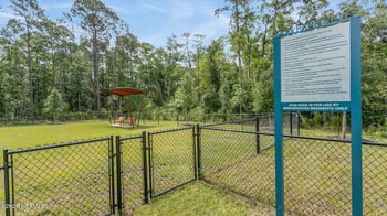 105 Blue Haven Rd, St Augustine, FL 32095