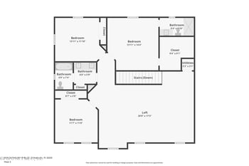 4294 Summerton Oaks Cir, Jacksonville, FL 32223