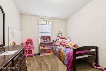 85262 Burmeister Rd, Fernandina Beach, FL 32034