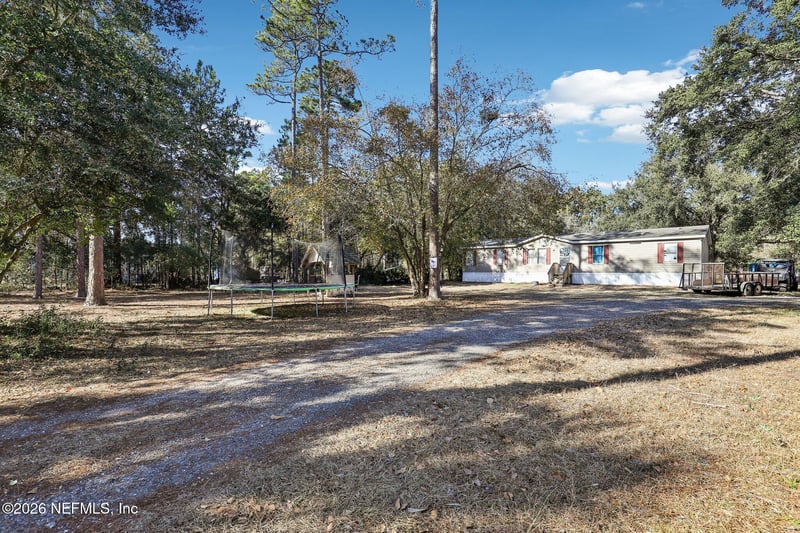 85262 Burmeister Rd, Fernandina Beach, FL 32034