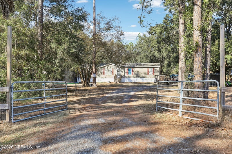 85262 Burmeister Rd, Fernandina Beach, FL 32034