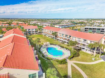 1733 Sea Fair Dr, St Augustine, FL 32080