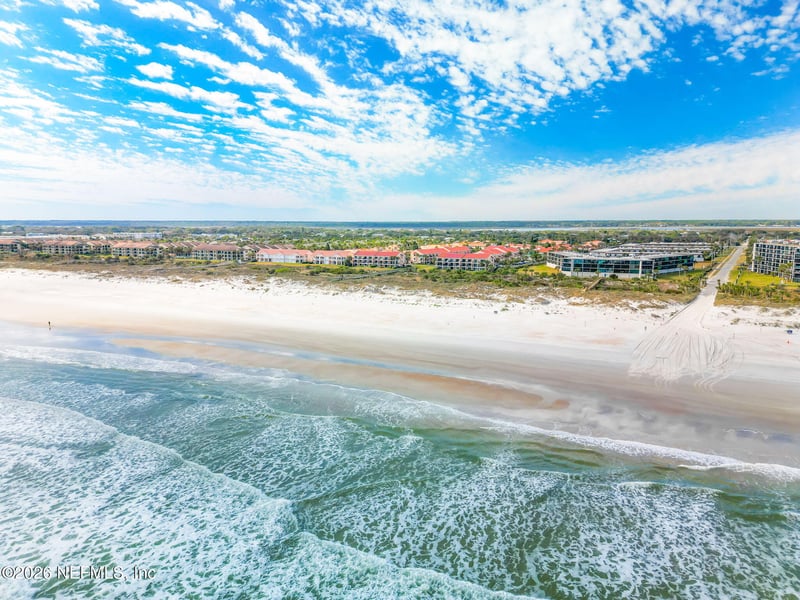 1733 Sea Fair Dr, St Augustine, FL 32080