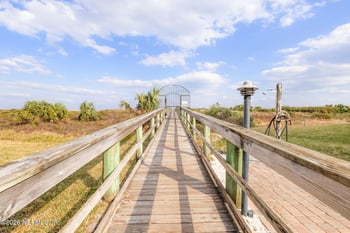 1733 Sea Fair Dr, St Augustine, FL 32080