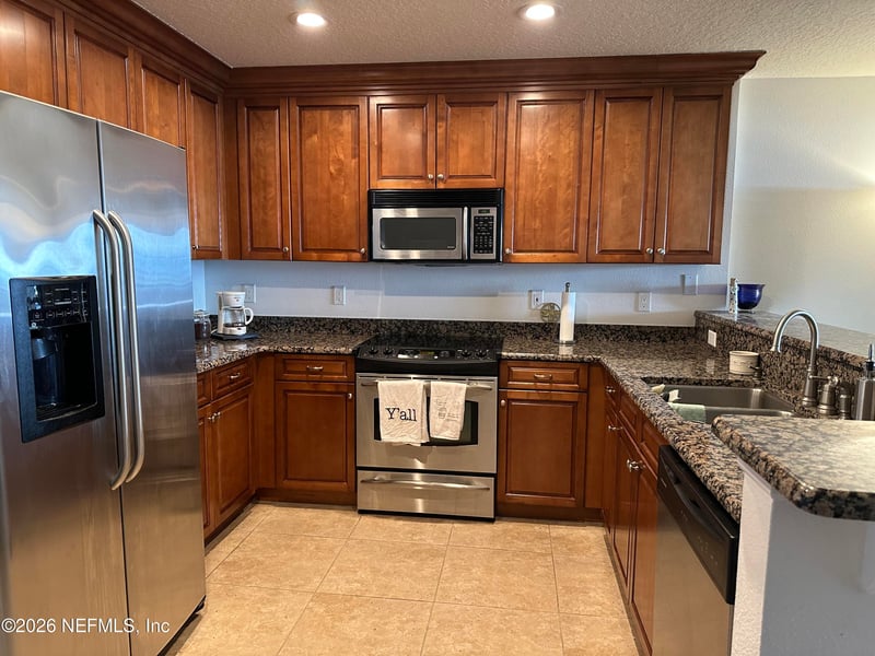 1478 Riverplace Blvd #1801, Jacksonville, FL 32207