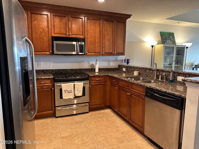 1478 Riverplace Blvd #1801, Jacksonville, FL 32207