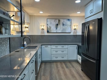 1478 Riverplace Blvd #1801, Jacksonville, FL 32207