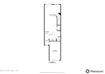 56 Bush Pl, St Johns, FL 32259