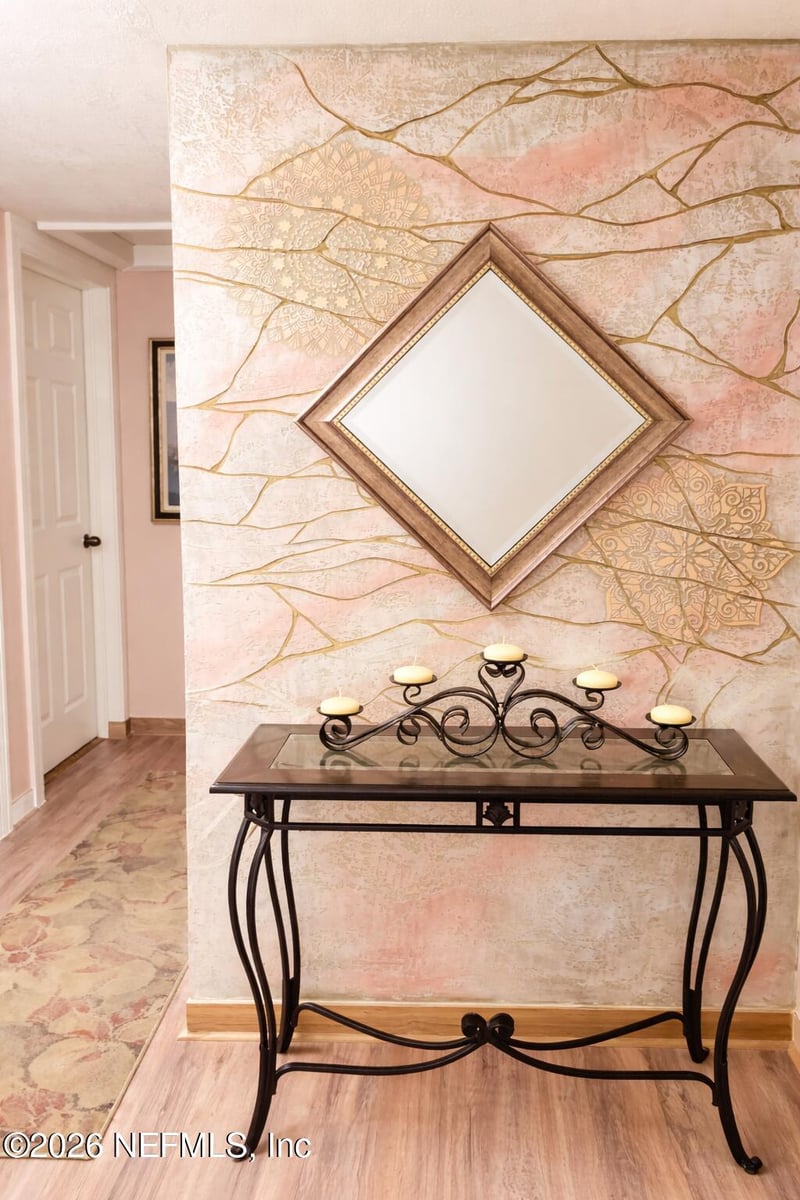 2522 Southside Blvd, Jacksonville, FL 32216