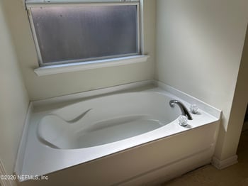 12345 Bristol Creek Dr, Jacksonville, FL 32218