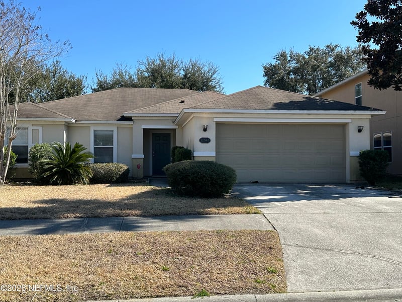 12345 Bristol Creek Dr, Jacksonville, FL 32218