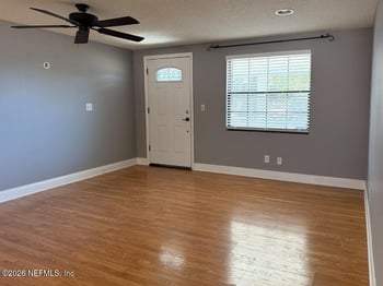 360 Canis Dr, Orange Park, FL 32073