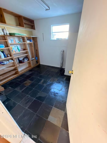 360 Canis Dr, Orange Park, FL 32073