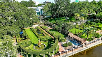 1474 Talbot Ave, Jacksonville, FL 32205