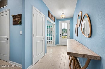 398 Wambaw Dr, St Johns, FL 32259