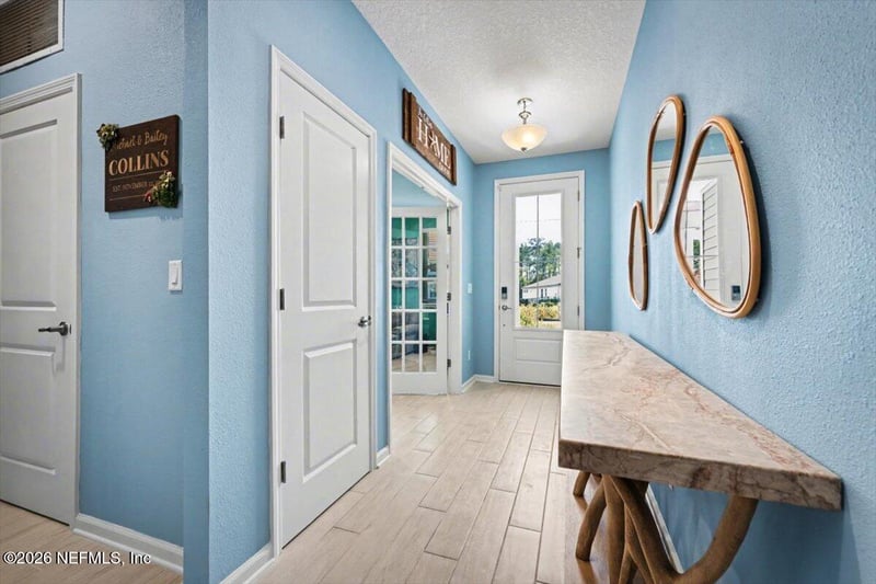 398 Wambaw Dr, St Johns, FL 32259