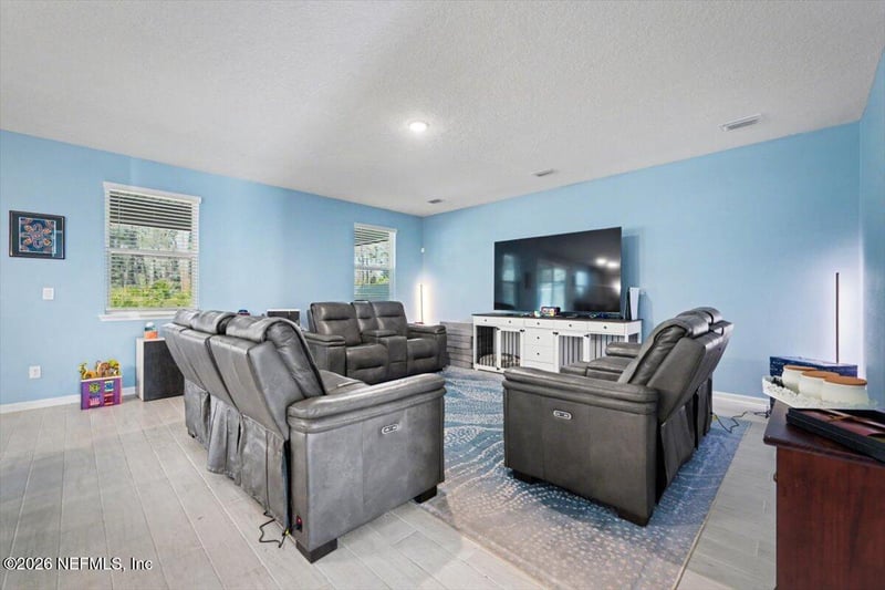 398 Wambaw Dr, St Johns, FL 32259