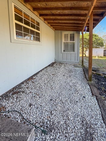 360 Canis Dr, Orange Park, FL 32073